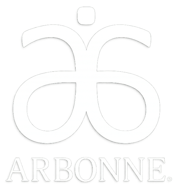 Arbonne